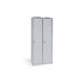 ���� ������������� ����������� ��-425 ����.